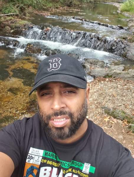 Tragedy Strikes the West Side of San Antonio: Community Mourns the Untimely Loss of Raul Zuniga, 34