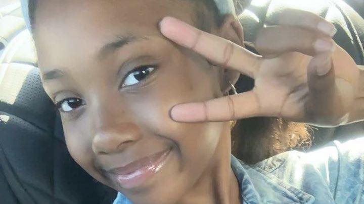 Tragic Loss of 10-Year-Old Jasmine “Jassy” Whitherspoon Confirmed After Guadalupe River Flooding