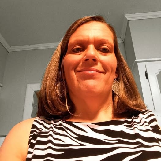 Here is an in-depth piece on the tragic death of Lauren Shows, a beloved 25‑year‑old Zaxby’s employee, and its impact on the Laurel, Mississippi community: