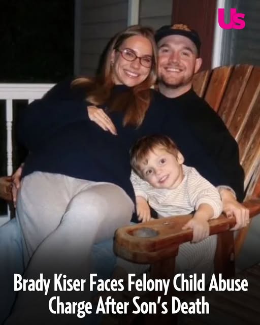 On July 15, 2025, the Chandler Police Department announced it had completed its investigation into the May drowning death of 3-year-old Trigg and has recommended that Brady Kiser face a Class 4 felony child abuse charge for alleged neglect in supervision