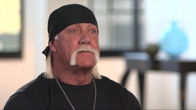 Wrestling Legend Hulk Hogan Dead at 71 After Reported Cardiac Arrest