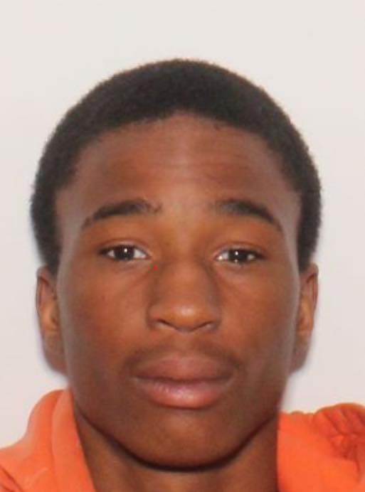 BREAKING: Pine Bluff Police Actively Searching for Homicide Suspect Dicoreon Ford Following Fatal Shooting of 14-Year-Old Juvenile