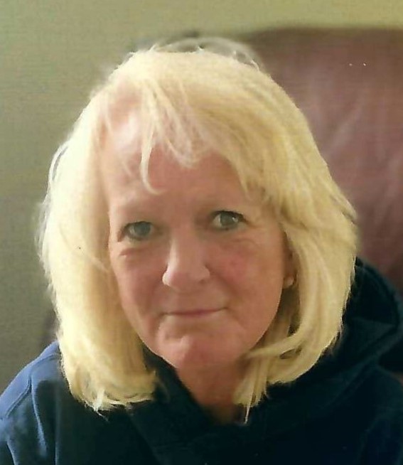 Beverly J. Mongold, 61, of Leesburg, Ohio died Monday, July 21, 2025, at 2:15 p.m. at her home.