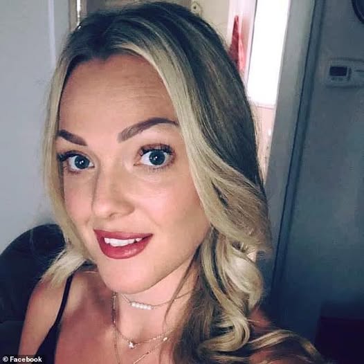 Heartbreaking Update in the Rachel Booth Case