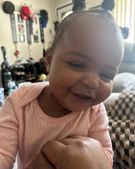 The horror that took Shaniqua Star Kinnard’s life is almost too much to comprehend. A young mother of six