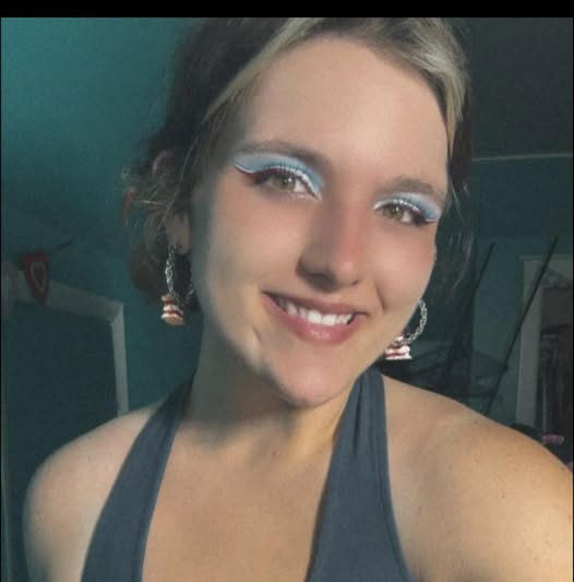 – A Shining Light Gone Too Soon