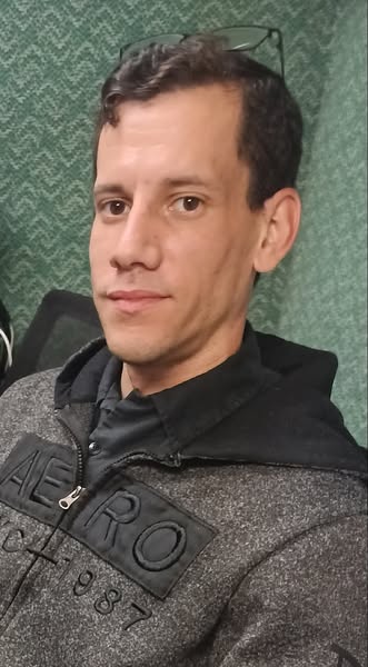 In Loving Memory of Nuno: A Heartbreaking Loss
