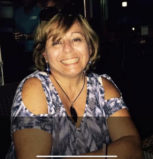 It is with heavy hearts and profound sorrow that we announce the passing of Josephine Halby, a cherished member of the Farmingdale community, who tragically lost her life on July 22, 2025, at the age of 69