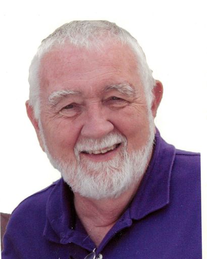 Mr. Calvin Douglas “Doug” Gordon, age 79 of Mount Airy passed away peacefully on Friday, July 25, 2025, at his home surrounded by his loving family