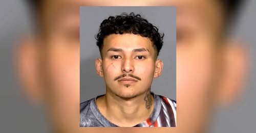 Tragedy at Eagle Creek Park: 20-Year-Old Man Arrested Following Fatal Fourth of July Shooting