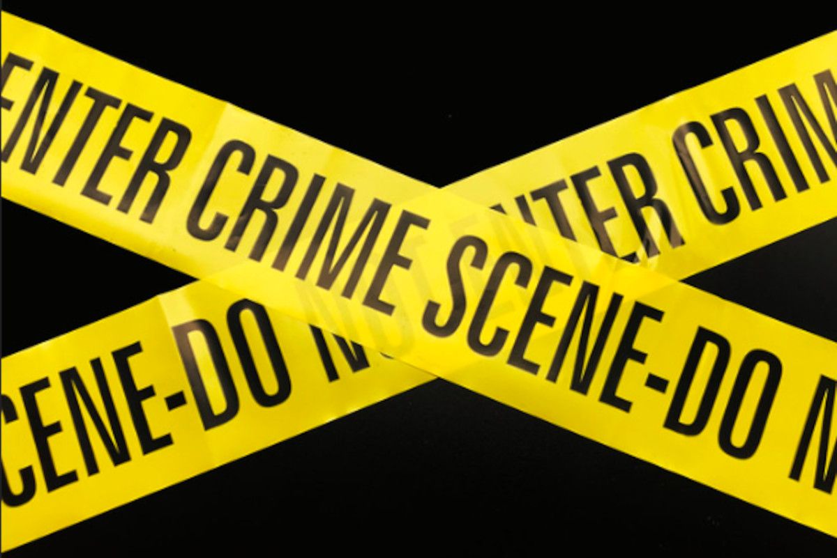 15-Year-Old Girl Recovering After Saturday Night Shooting in Lansing