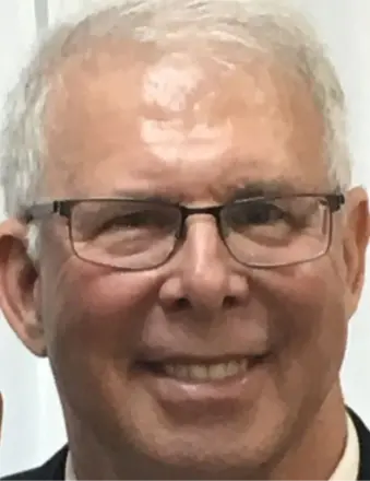 DR. DOUGLAS R. GUYOT, age 75, of Sevierville, TN passed away on July 25, 2025 at his home. Doug was a devoted Bible student and studied under Col