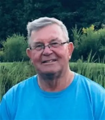 James H. (Smith) Kachnovich Obituary