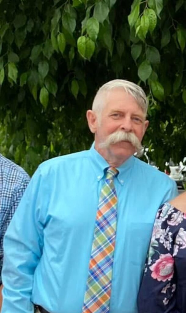 Orange County Law Enforcement Community Mourns the Loss of a “Cop’s Cop”