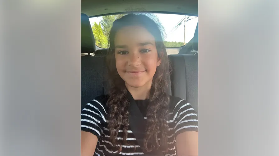 Tragedy in Upstate New York: 9-Year-Old Canadian Girl Found Dead After Father Falsely Claimed Kidnapping