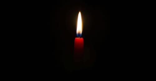 It is with heavy hearts and deep sorrow that we announce the passing of Tony Fink, age 80, of Wirtz, Virginia. Tony passed away peacefully on Thursday, July 24, 2025, surrounded by the love of his family.